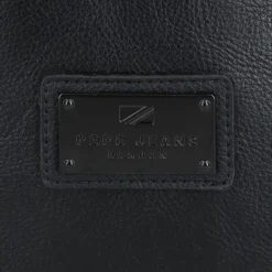 Pepe Jeans Borsa uomo a mano Egham 78242<Uomo Borse Uomo Tessuto