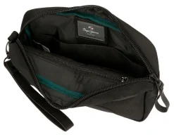 Pepe Jeans Borsa uomo a mano Bromley 70641<Uomo Borse Uomo Tessuto