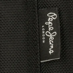 Pepe Jeans Borsa uomo a mano Bromley 70641<Uomo Borse Uomo Tessuto