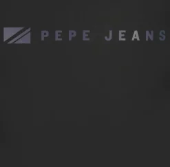 Pepe Jeans Borsa uomo a mano Jarvis 71242<Uomo Borse Uomo Tessuto