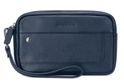 Roncato Borsa uomo a mano Alaska 2421<Uomo Borse Uomo Pelle