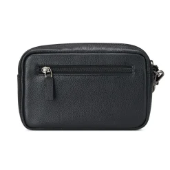 Roncato Borsa uomo a mano Alaska 2421<Uomo Borse Uomo Pelle