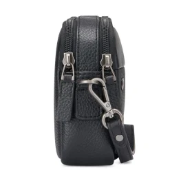 Roncato Borsa uomo a mano Alaska 2422<Uomo Borse Uomo Pelle