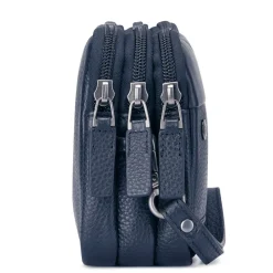 Roncato Borsa uomo a mano Alaska 2423<Uomo Borse Uomo Pelle