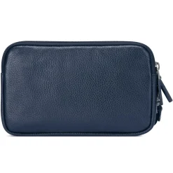 Roncato Borsa uomo a mano Alaska 2423<Uomo Borse Uomo Pelle