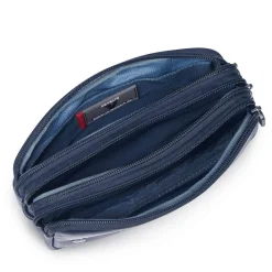 Roncato Borsa uomo a mano Alaska 2423<Uomo Borse Uomo Pelle