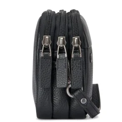 Roncato Borsa uomo a mano Alaska 2423<Uomo Borse Uomo Pelle