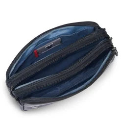 Roncato Borsa uomo a mano Alaska 2423<Uomo Borse Uomo Pelle