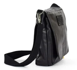 Avirex Borsa uomo Buffalo 01<Uomo Borse Uomo Tessuto