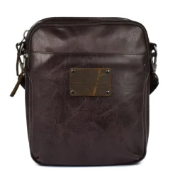 Avirex Borsa uomo Buffalo 03<Uomo Borse Uomo Tessuto