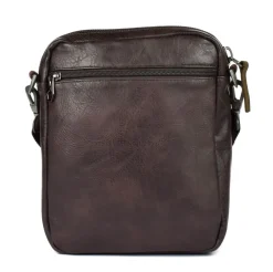 Avirex Borsa uomo Buffalo 03<Uomo Borse Uomo Tessuto