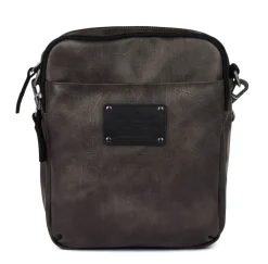 Avirex Borsa uomo Buffalo 03<Uomo Borse Uomo Tessuto