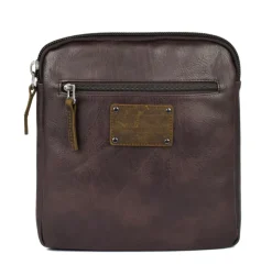 Avirex Borsa uomo Buffalo 07<Uomo Borse Uomo Tessuto