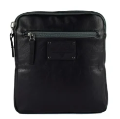 Avirex Borsa uomo Buffalo 07<Uomo Borse Uomo Tessuto