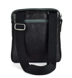 Avirex Borsa uomo Buffalo 07<Uomo Borse Uomo Tessuto