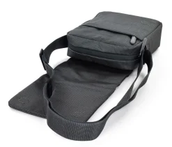 Mandarina Duck Borsa uomo District PT04<Uomo Borse Uomo Tessuto