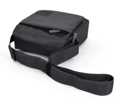 Mandarina Duck Borsa uomo District PT04<Uomo Borse Uomo Tessuto