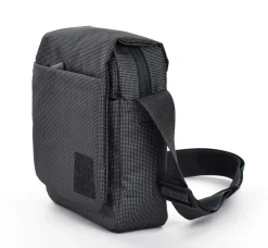 Mandarina Duck Borsa uomo District PT04<Uomo Borse Uomo Tessuto