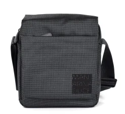 Mandarina Duck Borsa uomo District PT04<Uomo Borse Uomo Tessuto