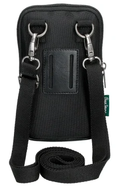 Pepe Jeans Borsa uomo mini Sander 76750<Uomo Borse Uomo Tessuto