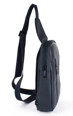 Roncato Borsa uomo monospalla Panama 4.0 895<Uomo Borse Uomo Tessuto