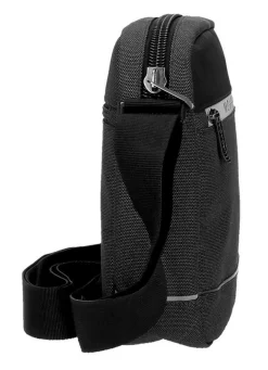 Movom Borsa uomo Trimmed 51754 Grigio<Uomo Borse Uomo Tessuto