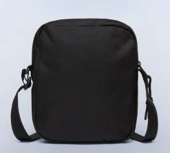 Napapijri Borsa uomo Boussine<Uomo Borse Uomo Tessuto