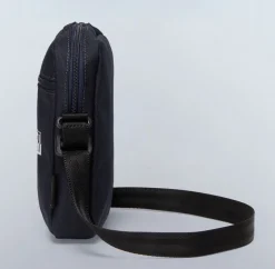 Napapijri Borsa uomo Boussine Blu Marine<Uomo Borse Uomo Tessuto