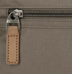 Pepe Jeans Borsa uomo Bremen 71652 Beige<Uomo Borse Uomo Tessuto