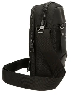 Pepe Jeans Borsa uomo Bromley 70655<Uomo Borse Uomo Tessuto