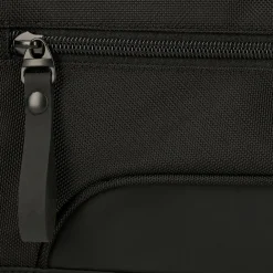 Pepe Jeans Borsa uomo Bromley 70655<Uomo Borse Uomo Tessuto