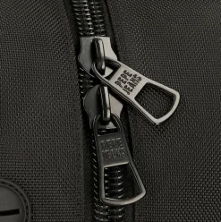 Pepe Jeans Borsa uomo Bromley 70655<Uomo Borse Uomo Tessuto