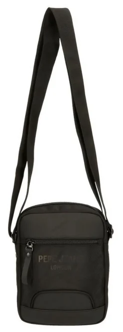 Pepe Jeans Borsa uomo Bromley 70655<Uomo Borse Uomo Tessuto