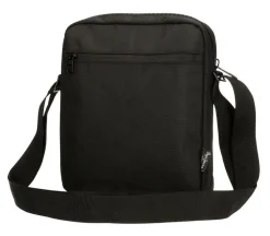 Pepe Jeans Borsa uomo Bromley 70656<Uomo Borse Uomo Tessuto