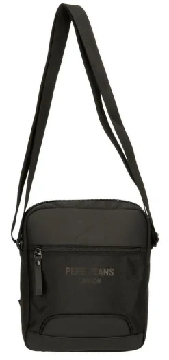 Pepe Jeans Borsa uomo Bromley 70656<Uomo Borse Uomo Tessuto