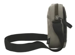 Pepe Jeans Borsa uomo Dortmund 70252<Uomo Borse Uomo Tessuto