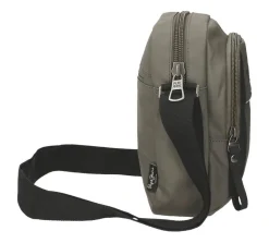 Pepe Jeans Borsa uomo Dortmund 70253<Uomo Borse Uomo Tessuto