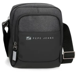 Pepe Jeans Borsa uomo Jarvis 71253<Uomo Borse Uomo Tessuto