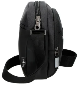 Pepe Jeans Borsa uomo Jarvis 71253<Uomo Borse Uomo Tessuto