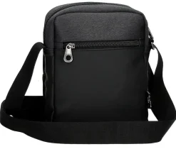 Pepe Jeans Borsa uomo Jarvis 71253<Uomo Borse Uomo Tessuto