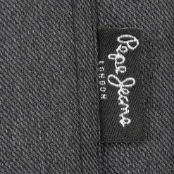 Pepe Jeans Borsa uomo Jarvis 71253<Uomo Borse Uomo Tessuto