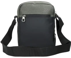 Pepe Jeans Borsa uomo Jarvis 71253<Uomo Borse Uomo Tessuto