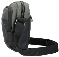 Pepe Jeans Borsa uomo Jarvis 71253<Uomo Borse Uomo Tessuto