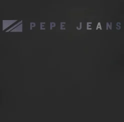 Pepe Jeans Borsa uomo Jarvis 71253<Uomo Borse Uomo Tessuto