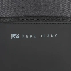 Pepe Jeans Borsa uomo Jarvis 71254<Uomo Borse Uomo Tessuto