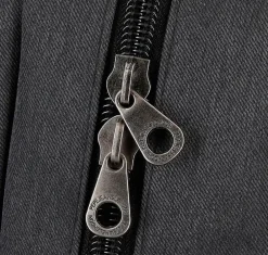 Pepe Jeans Borsa uomo Jarvis 71254<Uomo Borse Uomo Tessuto