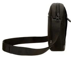 Pepe Jeans Borsa uomo Leighton 77854<Uomo Borse Uomo Tessuto