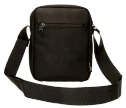 Pepe Jeans Borsa uomo Leighton 77854<Uomo Borse Uomo Tessuto