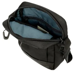 Pepe Jeans Borsa uomo Leighton 77854<Uomo Borse Uomo Tessuto