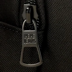 Pepe Jeans Borsa uomo Leighton 77854<Uomo Borse Uomo Tessuto